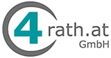 4rath.at GmbH | Neu- & Gebrauchtwagen | An- und Verkauf von Neu- und Gebrauchtwagen, KFZ-Werkstatt, Transportervermietung | Steiermark