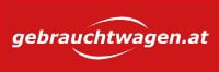 gebrauchtwagen.at Logo – Der österreichische Marktplatz für Gebrauchtwagen