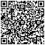 QR-Code zum Speichern der Kontaktdaten von 4rath.at GmbH, QR-Code Farben schwarz, weiß